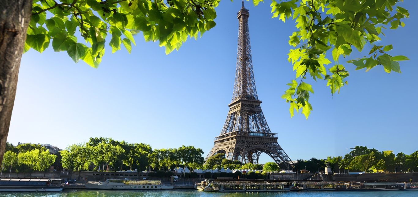TDO III refinances travel specialist Riviera Travel